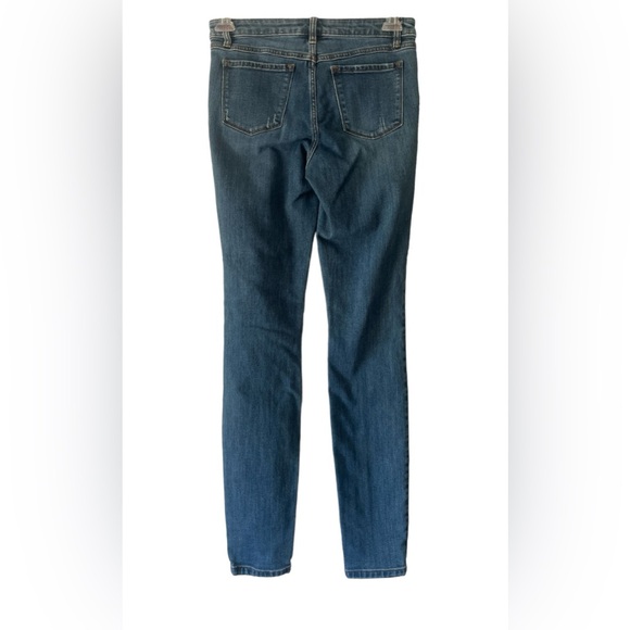 Prana Womens jeans - Picture 3 of 5